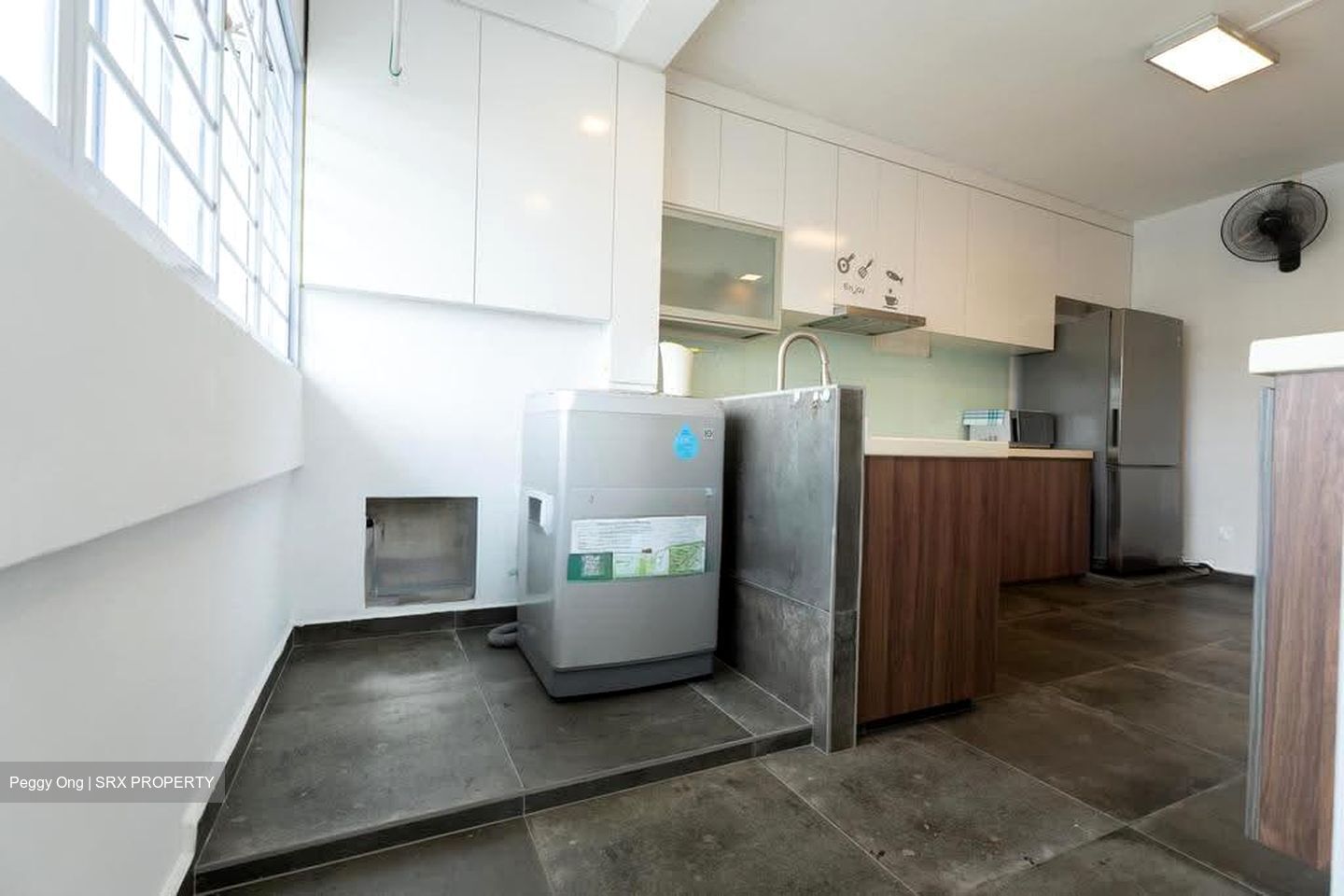 Blk 222 Yishun Gardens (Yishun), HDB 3 Rooms #612902361